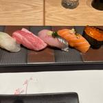 にぎり(棗)