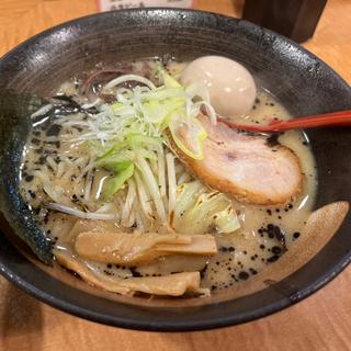 (十味や)