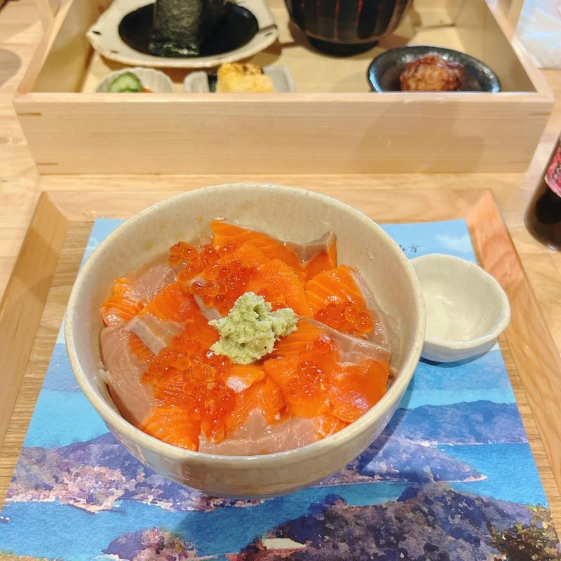 (日々麹舎 （やまうち本店）)