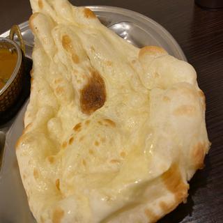 プレーンナン(パサ タカリネワーリ)