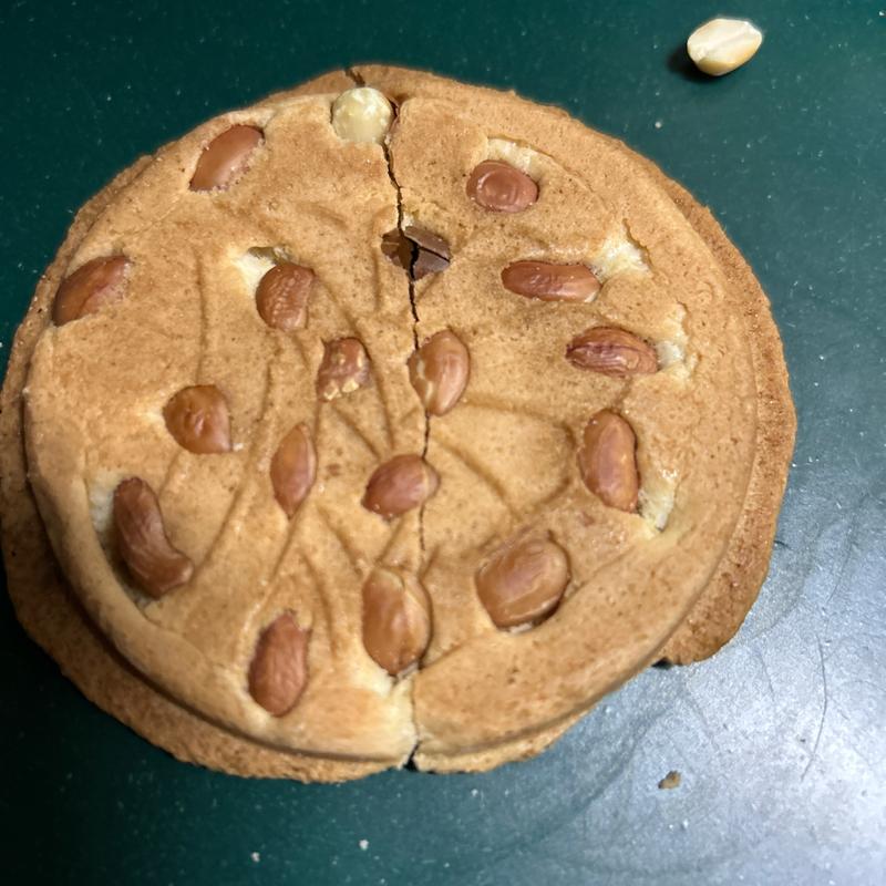 ピスピー(サンマルクカフェ 札幌ル・トロワ店)