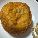 カレーパン