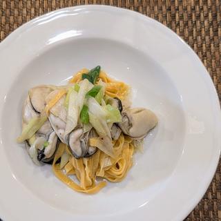 おすすめ5500円コース(impronte (インプロンテ))