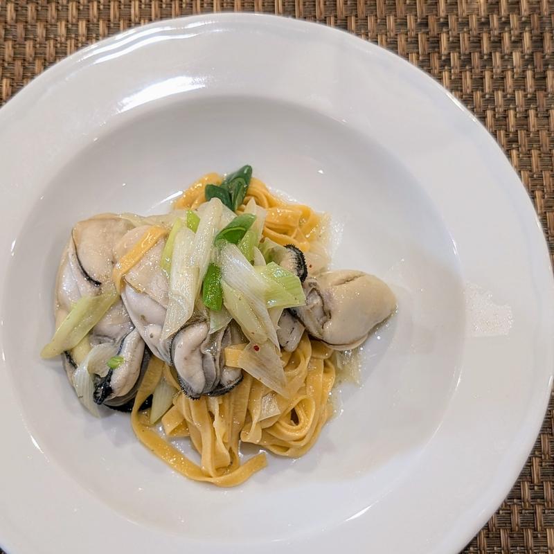 おすすめ5500円コース(impronte （インプロンテ）)