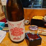 日本酒 プレミアム日本酒多数ご用意してます。