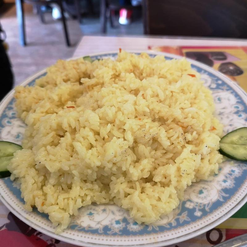 (日本橋小網町１８−１１)