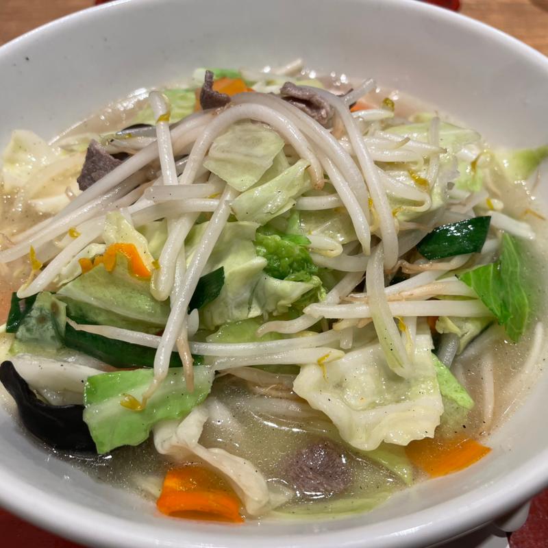 (台南 大宮門街店)