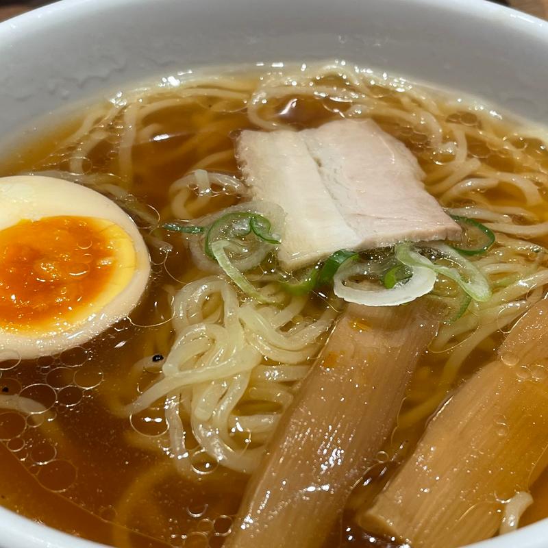 (台南 大宮門街店)