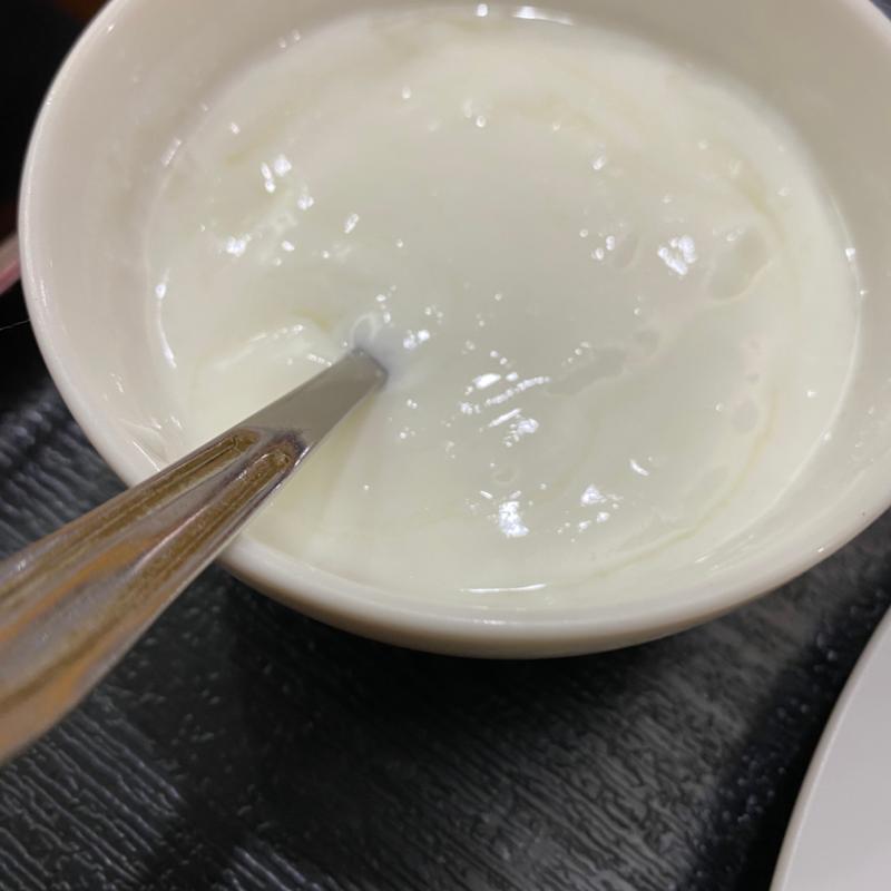 ライタ(シヴァジ)