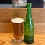 Cervezas Alhambra