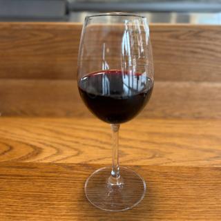 Cabirol(Santa Rita Experience)