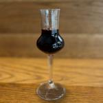 Dessert Wines