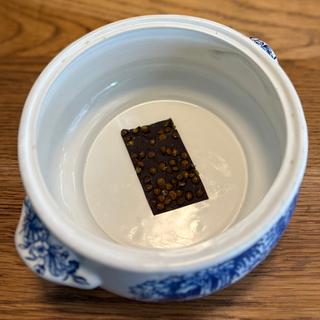 Chocolate(Santa Rita Experience)