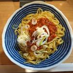 台湾焼きそば(立呑み晩杯屋 武蔵小山本店)