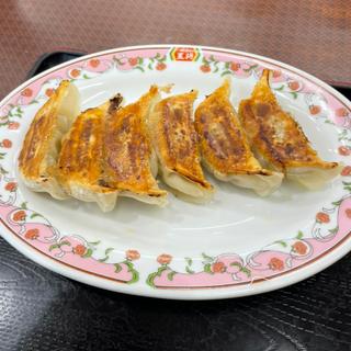 炒飯セット