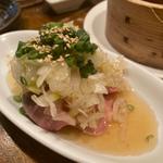 トロレバ(炭屋串兵衛 戸塚店)
