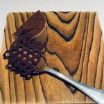 季節のコース(ラパン アジル （Lapin Agile）)