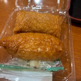 いなり寿司