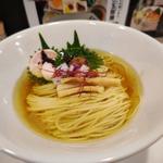 梅かつお