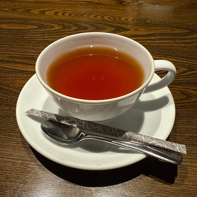 アールグレイ(柿千本店)