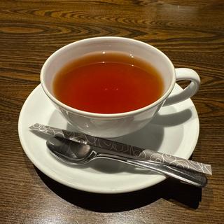 アールグレイ(柿千本店)