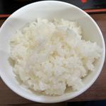 めし(並)