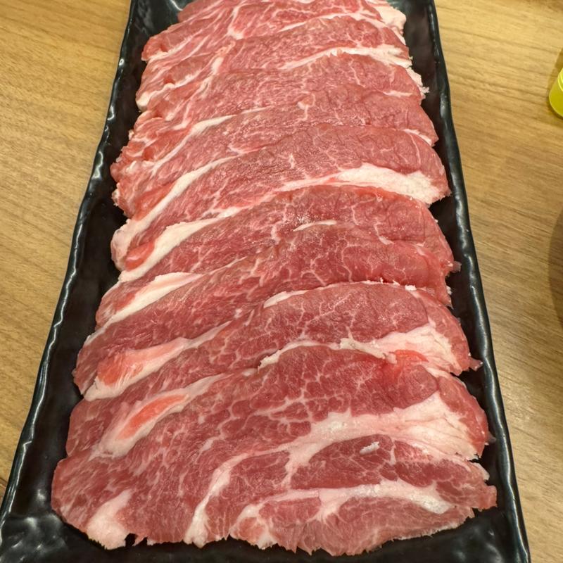 (生ラムジンギスカン ひつじけん)