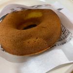 (薩摩蒸氣屋 菓々子横丁 （サツマジョウキヤ）)