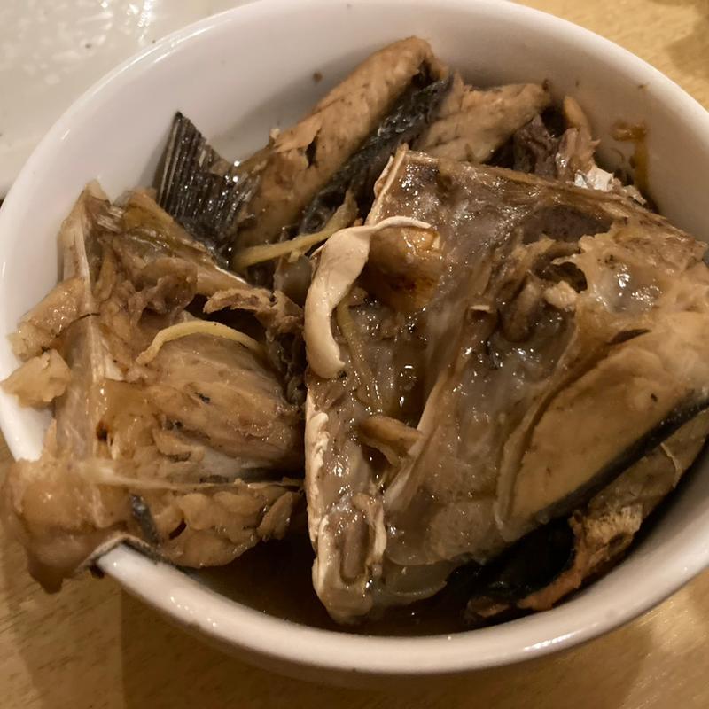 あらだき(しげきん)