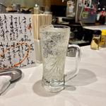 高円寺サワー