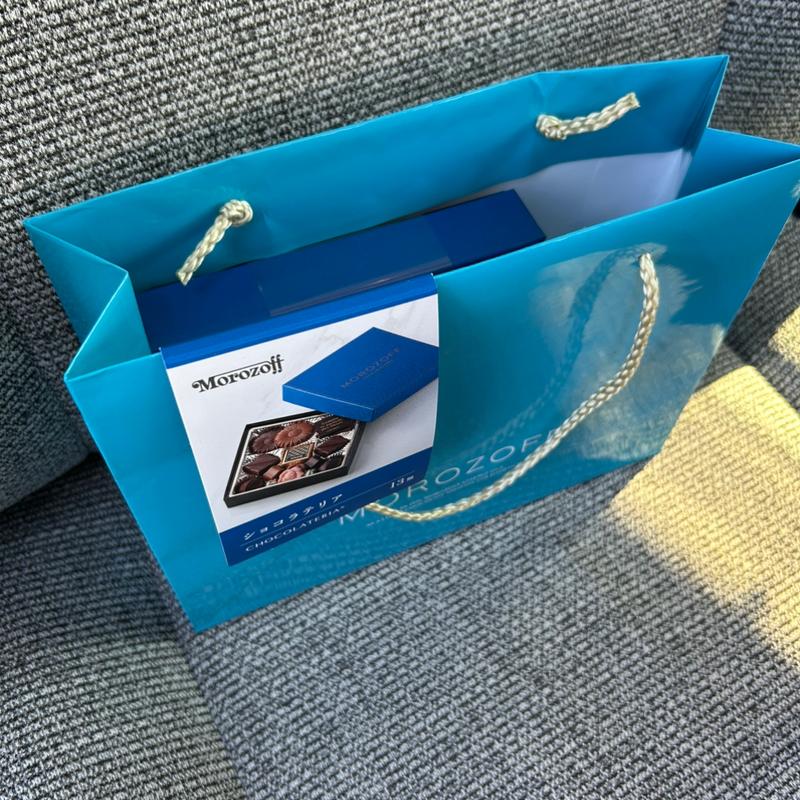 (えびす製麺所 北島店 )