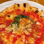 mariner(SAVOY 麻布十番本店)