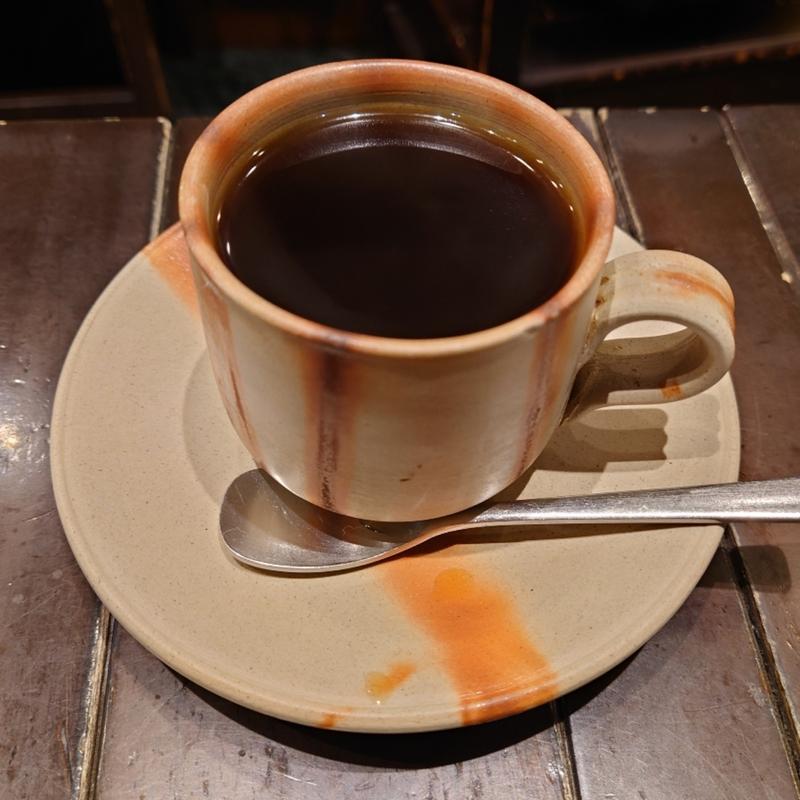 マンデリン(ナノ （nano）)