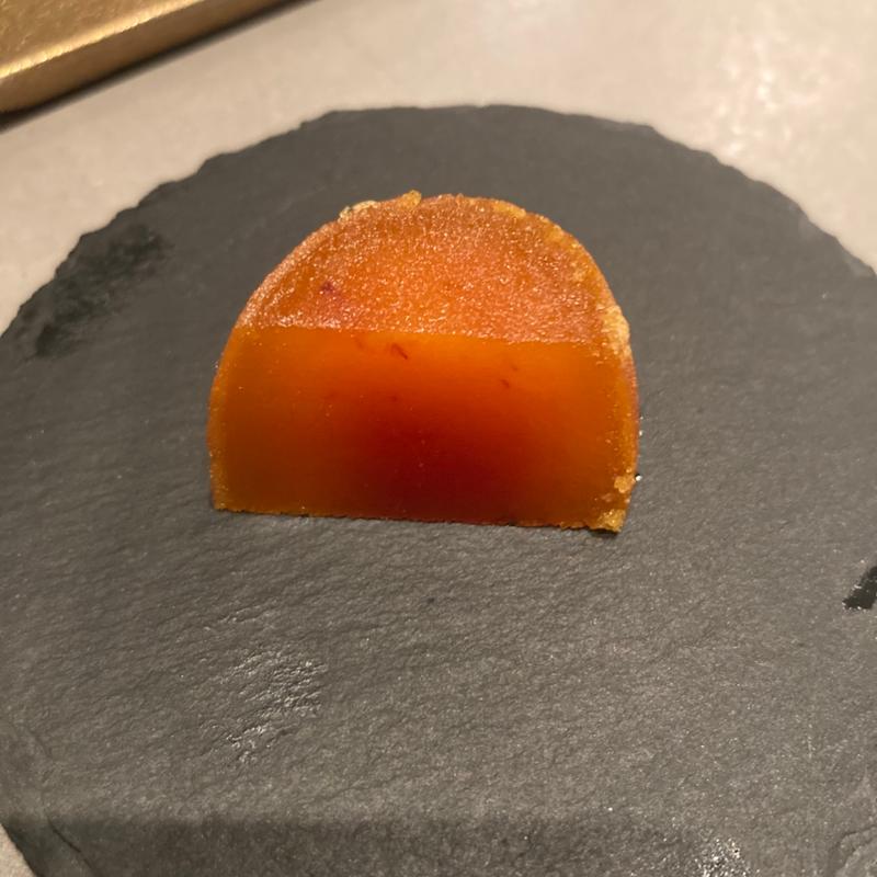 カラスミ(ヴィヴィラボ)