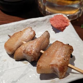 ピートロ(炭屋 串兵衛 大船駅前店)