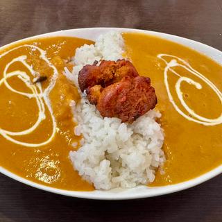 (マナカマナ)