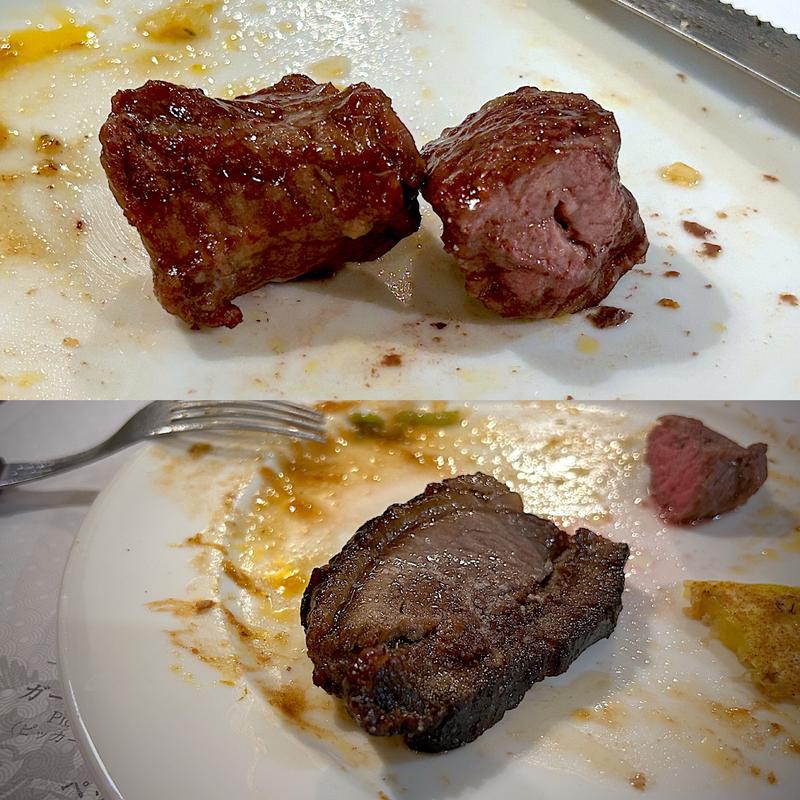 ランプ(サンバブラジル)