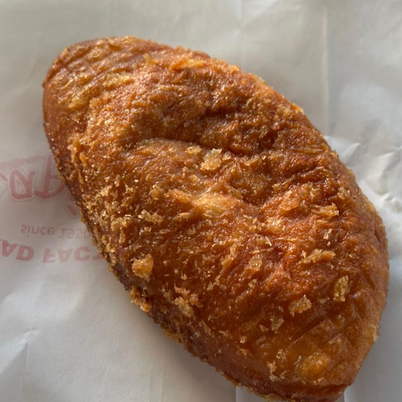 熟成ゴロゴロビーフカレー(キャパトル 八幡店 （capital）)