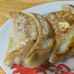 餃子(龍鳳 )