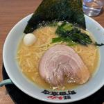 ラーメン