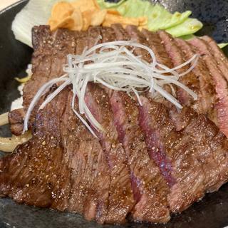 (かのう屋 )