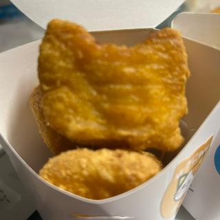 サクにゃげ（チーズ味）(セブン-イレブン さっぽろ創世スクエア店)