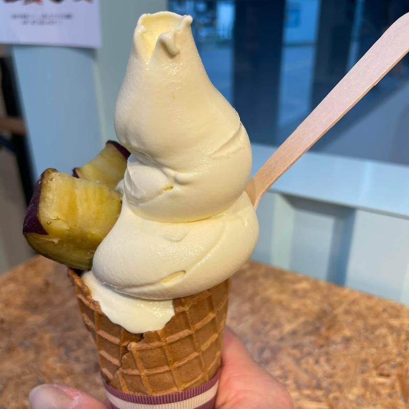 (ごと(株) 長崎五島ごと)