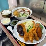 カワイスペシャルセット