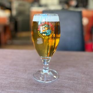 Moretti(Rio Novo)