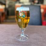 Moretti