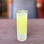 Limoncello