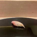 大トロ