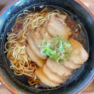 ラーメン