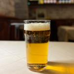 Birra Moretti